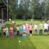20160625_152801